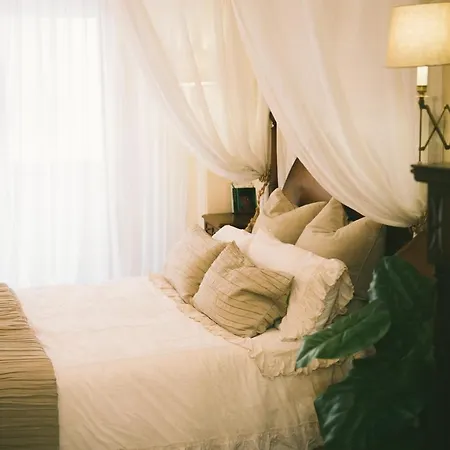 Apartamento Bright In The Center
