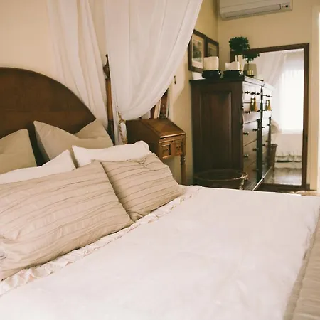 Bright In The Center Apartamento Alicante