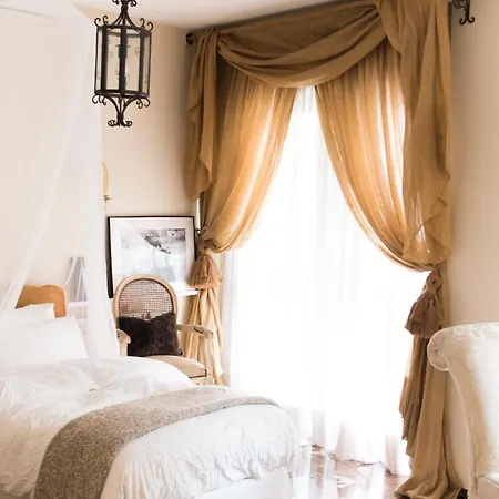 Apartamento Bright In The Center *