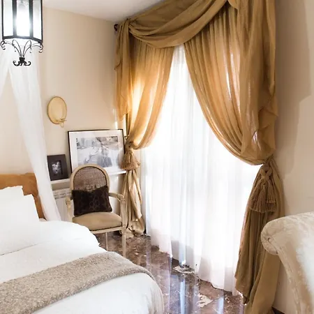 Apartamento Bright In The Center